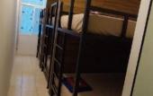 Туры в отель Buri Hostel Bangkok Туры в отель Buri Hostel Bangkok