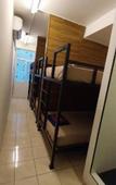Туры в отель Buri Hostel Bangkok Туры в отель Buri Hostel Bangkok