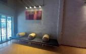 Туры в отель Buri Hostel Bangkok Туры в отель Buri Hostel Bangkok
