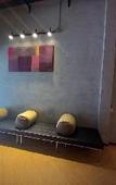Туры в отель Buri Hostel Bangkok Туры в отель Buri Hostel Bangkok