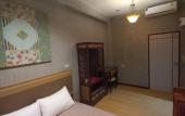 Туры в отель Buri Hostel Bangkok Туры в отель Buri Hostel Bangkok