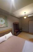 Туры в отель Buri Hostel Bangkok Туры в отель Buri Hostel Bangkok
