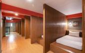 Туры в отель Buri Hostel Bangkok Туры в отель Buri Hostel Bangkok