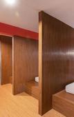 Туры в отель Buri Hostel Bangkok Туры в отель Buri Hostel Bangkok
