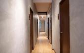 Туры в отель Buri Hostel Bangkok Туры в отель Buri Hostel Bangkok