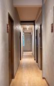 Туры в отель Buri Hostel Bangkok Туры в отель Buri Hostel Bangkok