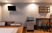 Туры в отель Buri Hostel Bangkok Туры в отель Buri Hostel Bangkok
