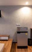 Туры в отель Buri Hostel Bangkok Туры в отель Buri Hostel Bangkok