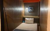 Туры в отель Buri Hostel Bangkok Туры в отель Buri Hostel Bangkok