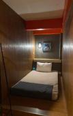 Туры в отель Buri Hostel Bangkok Туры в отель Buri Hostel Bangkok