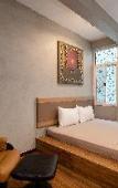 Туры в отель Buri Hostel Bangkok Туры в отель Buri Hostel Bangkok