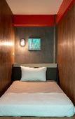 Туры в отель Buri Hostel Bangkok Туры в отель Buri Hostel Bangkok