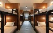 Туры в отель Buri Hostel Bangkok Туры в отель Buri Hostel Bangkok