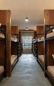 Туры в отель Buri Hostel Bangkok Туры в отель Buri Hostel Bangkok