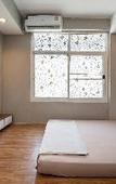 Туры в отель Buri Hostel Bangkok Туры в отель Buri Hostel Bangkok