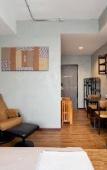 Туры в отель Buri Hostel Bangkok Туры в отель Buri Hostel Bangkok