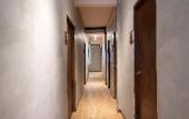 Туры в отель Buri Hostel Bangkok Туры в отель Buri Hostel Bangkok