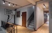Туры в отель Buri Hostel Bangkok Туры в отель Buri Hostel Bangkok