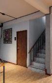 Туры в отель Buri Hostel Bangkok Туры в отель Buri Hostel Bangkok