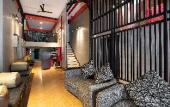 Туры в отель Buri Hostel Bangkok Туры в отель Buri Hostel Bangkok