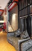 Туры в отель Buri Hostel Bangkok Туры в отель Buri Hostel Bangkok