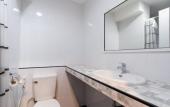 Туры в отель Buri Hostel Bangkok Туры в отель Buri Hostel Bangkok
