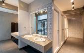 Туры в отель Buri Hostel Bangkok Туры в отель Buri Hostel Bangkok