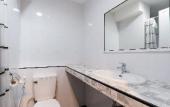 Туры в отель Buri Hostel Bangkok Туры в отель Buri Hostel Bangkok