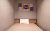 Туры в отель Buri Hostel Bangkok Туры в отель Buri Hostel Bangkok