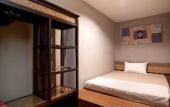Туры в отель Buri Hostel Bangkok Туры в отель Buri Hostel Bangkok