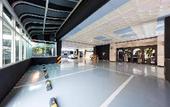 Туры в отель Gwangju Chungjangro Stay Hotel Туры в отель Gwangju Chungjangro Stay Hotel