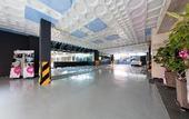 Туры в отель Gwangju Chungjangro Stay Hotel Туры в отель Gwangju Chungjangro Stay Hotel