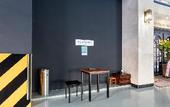Туры в отель Gwangju Chungjangro Stay Hotel Туры в отель Gwangju Chungjangro Stay Hotel
