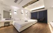 Туры в отель Gwangju Chungjangro Stay Hotel Туры в отель Gwangju Chungjangro Stay Hotel