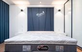 Туры в отель Gwangju Chungjangro Stay Hotel Туры в отель Gwangju Chungjangro Stay Hotel