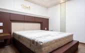 Туры в отель Gwangju Chungjangro Stay Hotel Туры в отель Gwangju Chungjangro Stay Hotel