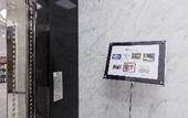 Туры в отель Gwangju Chungjangro Stay Hotel Туры в отель Gwangju Chungjangro Stay Hotel