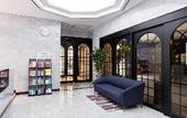 Туры в отель Gwangju Chungjangro Stay Hotel Туры в отель Gwangju Chungjangro Stay Hotel