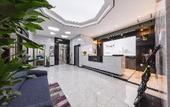 Туры в отель Gwangju Chungjangro Stay Hotel Туры в отель Gwangju Chungjangro Stay Hotel