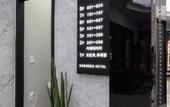 Туры в отель Gwangju Chungjangro Stay Hotel Туры в отель Gwangju Chungjangro Stay Hotel