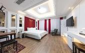 Туры в отель Gwangju Chungjangro Stay Hotel Туры в отель Gwangju Chungjangro Stay Hotel