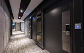 Туры в отель Gwangju Chungjangro Stay Hotel Туры в отель Gwangju Chungjangro Stay Hotel