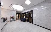 Туры в отель Gwangju Chungjangro Stay Hotel Туры в отель Gwangju Chungjangro Stay Hotel