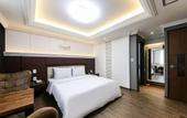 Туры в отель Gwangju Chungjangro Stay Hotel Туры в отель Gwangju Chungjangro Stay Hotel