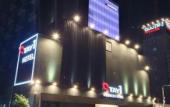 Туры в отель Gwangju Chungjangro Stay Hotel Туры в отель Gwangju Chungjangro Stay Hotel