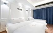 Туры в отель Gwangju Chungjangro Stay Hotel Туры в отель Gwangju Chungjangro Stay Hotel