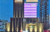 Туры в отель Gwangju Chungjangro Stay Hotel Туры в отель Gwangju Chungjangro Stay Hotel