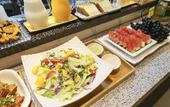 Туры в отель Gwangju Chungjangro Stay Hotel Туры в отель Gwangju Chungjangro Stay Hotel