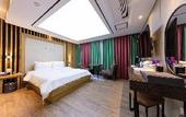 Туры в отель Gwangju Chungjangro Stay Hotel Туры в отель Gwangju Chungjangro Stay Hotel
