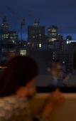 Туры в отель Daiwa Roynet Hotel Sapporo Nakajima Koen Туры в отель Daiwa Roynet Hotel Sapporo Nakajima Koen